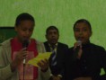 /album/galeria-de-fotos/consagra%c3%a7%c3%a3o%20793-jpg/